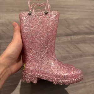 Western Chief Toddler Rain Boots